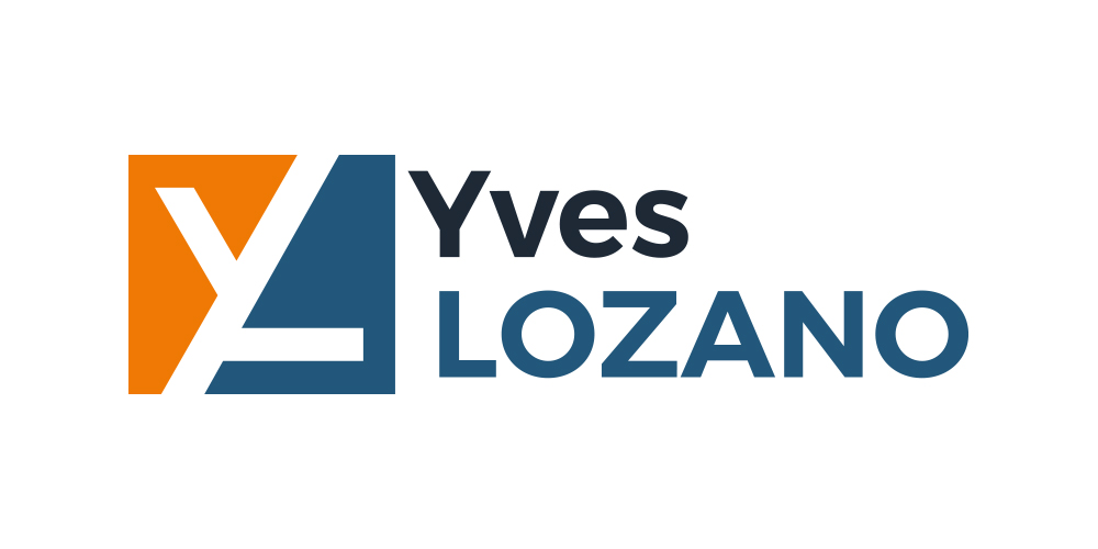 Yves LOZANO